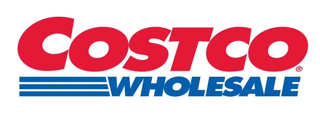 Costco Wholesale